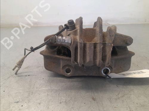 Left front brake caliper PEUGEOT 306 Hatchback (7A, 7C, N3, N5) 2.0 S16 | BP30047590M105 