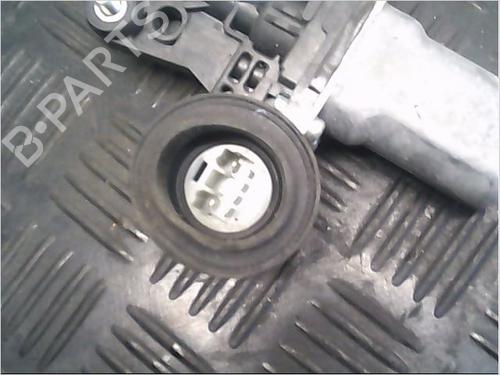 Used Front left window mechanism SUZUKI SWIFT IV (FZ, NZ) 1.3 DDiS (AZG413D, ZC02S, ZC92S) (75 hp) 11144945