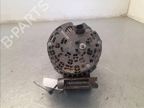 Alternator CITROËN JUMPER II Van 2.2 HDi 120 | BP33561681M7 - Image 4