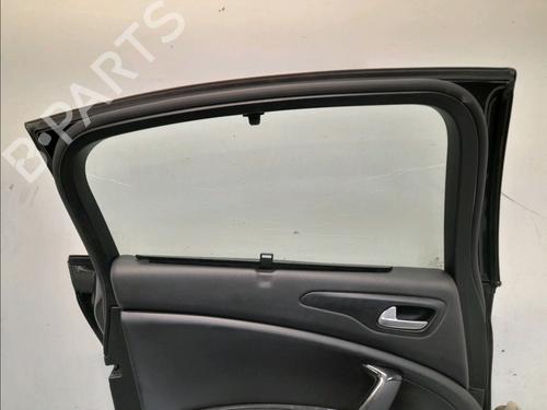 left-rear-door-citroen-c5-iii-rd_-30-hdi-240-rdx8ca-9006l4-2008-2009-2010-2011-2012-2013-2014-2015-2016-2017-16486837 main image