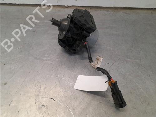 BP13013823M80 main image