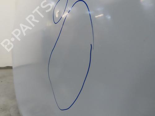 Right rear door OPEL CORSA D (S07) 1.2 (L08, L68) | BP16930720C5 