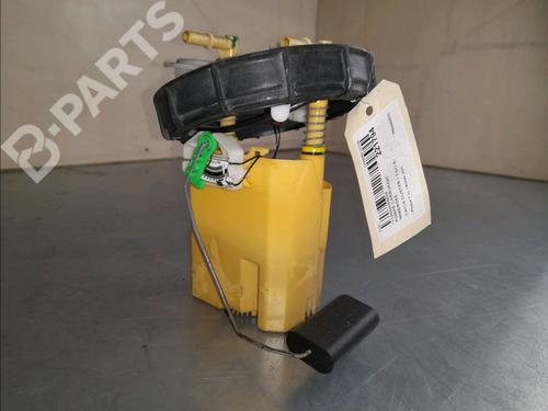 Kraftstoffpumpe für DACIA DUSTER (HS_) 1.5 dCi (HSMC) (107 hp) 11746818