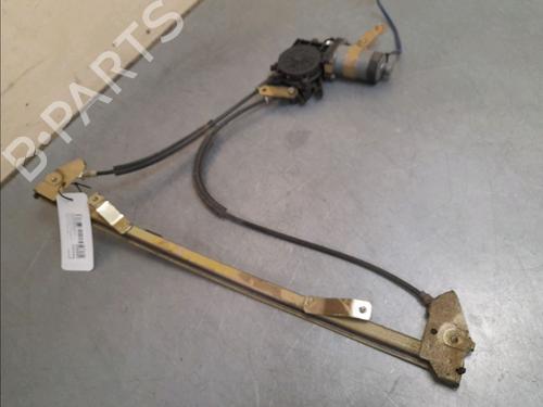 Used Front right window mechanism FIAT SCUDO Van (220_) 1.9 TD (92 hp) 14945479
