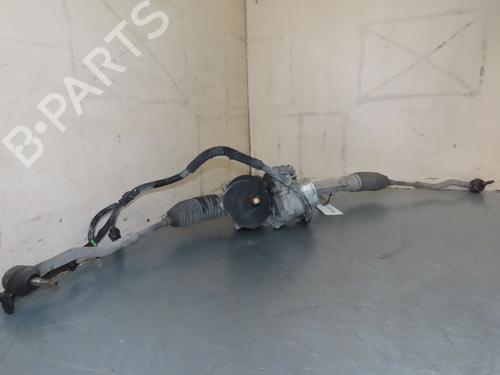 Caixa de direcção CITROËN C4 CACTUS 1.6 BlueHDi 100 (99 hp) 18034422