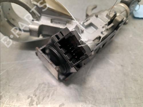 ignition-barrel-opel-meriva-b-mpv-s10-2010-2011-2012-2013-2014-2015-2016-2017-32223011 main image