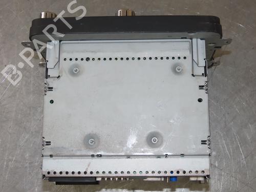 Radio VW GOLF VI (5K1) 1.4 TSI | BP36486837E6 - Image 7
