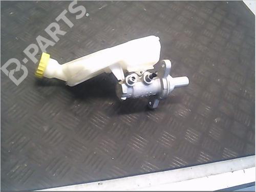 Used Brake master cylinder Brake master cylinder 9406731 9406731