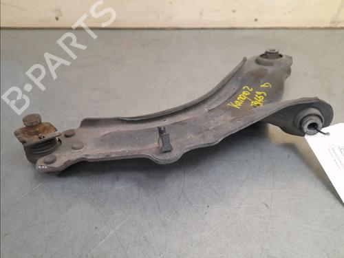 Right front suspension arm RENAULT KANGOO / GRAND KANGOO II (KW0/1_) 1.5 dCi 90 (KW05, KW08, KW0G, KW11) | BP15491870M13 