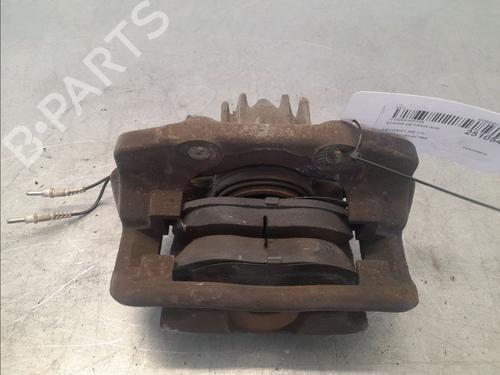Left front brake caliper PEUGEOT 306 Hatchback (7A, 7C, N3, N5) 2.0 S16 | BP30047590M105 
