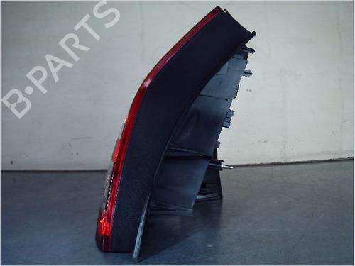 Left taillight DACIA SANDERO 1.5 dCi | BP10562743C34