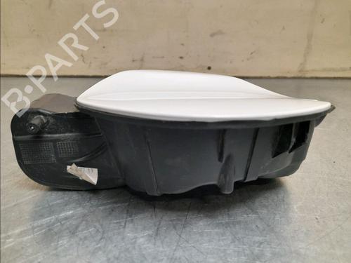 Fuel flap PEUGEOT 208 I (CA_, CC_) 1.5 BlueHDI 100 | BP16105699C131 
