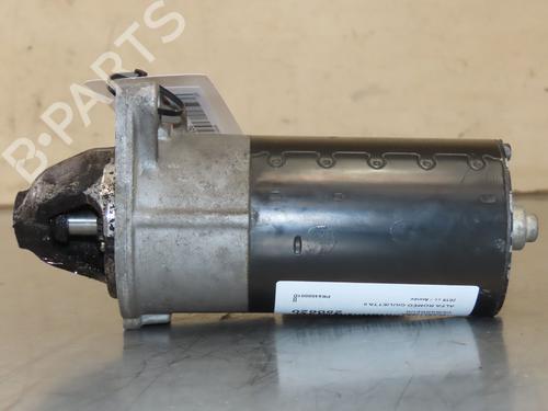 Starter ALFA ROMEO GIULIETTA (940_) 1.4 TB (940FXB1A, 940FXB11) | BP28136381M8 