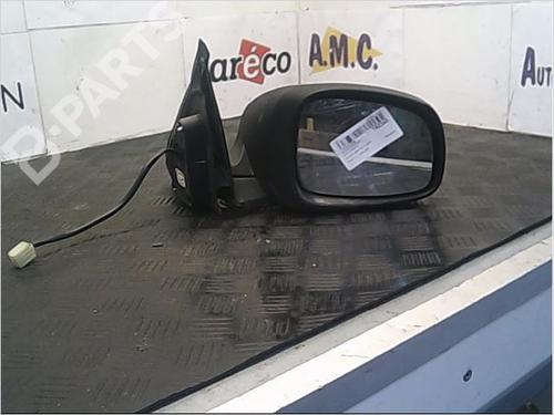 Used Right mirror SUZUKI SWIFT III (MZ, EZ) 1.3 DDiS (RS413D) (69 hp) 9406952