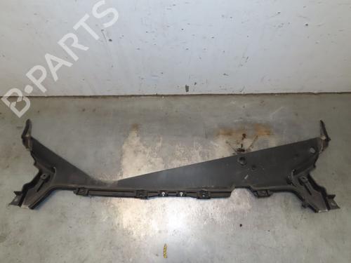 Scuttle panel TESLA MODEL Y (5YJY) EV | BP32253799C110 - Image 6