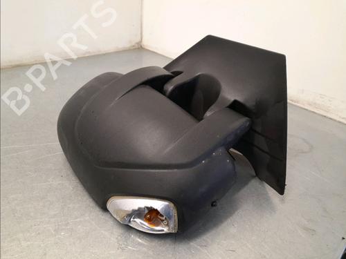 right-mirror-renault-master-iii-van-fv-2010-32377197 main image