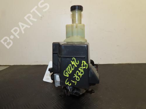 Used Steering pump PEUGEOT EXPERT Van (V_) 1.6 BlueHDi 115 (115 hp) 25041376