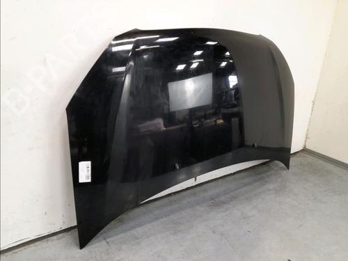 Hood HYUNDAI GETZ (TB) 1.5 CRDi | BP14945403C1 