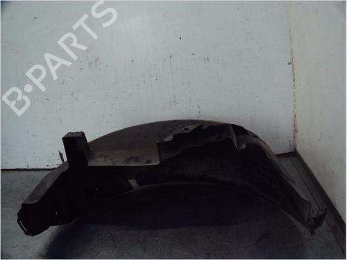 Wheel arch FIAT 500 (312_) 1.2 (312AXA1A) | BP14857499C56