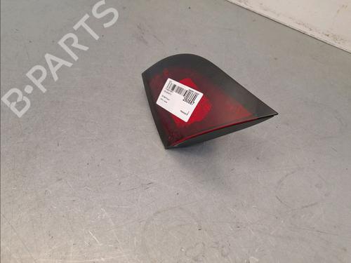 Right tailgate light BMW 1 (E87) 118 d | BP36487019C80 - Image 3