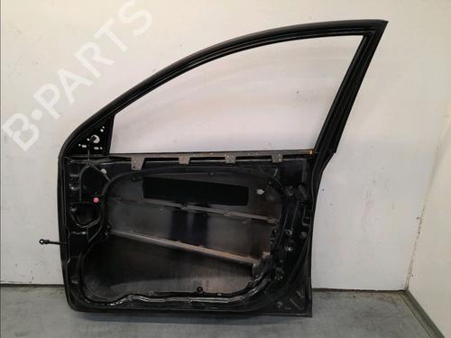 Right front door KIA CEE'D SW (ED) 1.6 CRDi 115 | BP12564077C3 