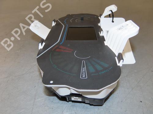 Quadrante DACIA SPRING EV (B6M1) | BP29846465C47 