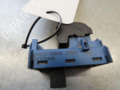 Used Switch TOYOTA VERSO (_R2_) 2.0 D-4D (AUR20_, AUR20R) (126 hp) 25777646