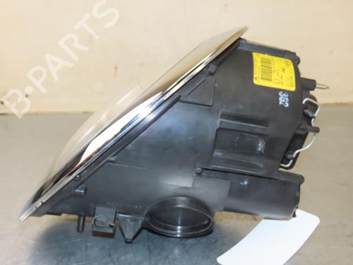 Right headlight MINI MINI (R50, R53) One | BP18248537C29 