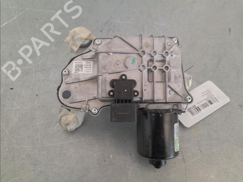 Front wiper motor DS DS 5 (KF_) 1.6 THP 165 (KF5GZT) | BP30447965M29 - Image 2