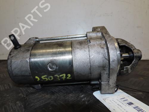 Used Starter BMW 3 Coupe (E46) 330 Cd (204 hp) 32129479