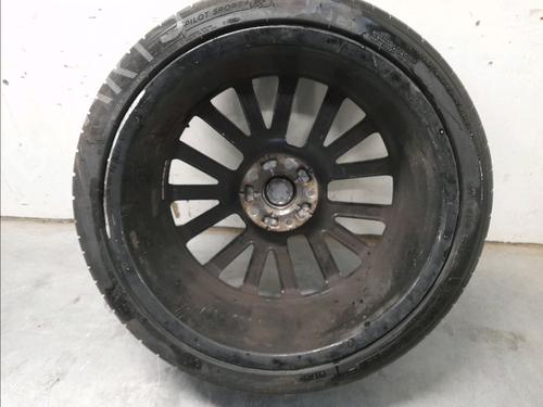 Rim RENAULT CLIO IV (BH_) 1.6 RS Trophy (BHJ4, BHJ6) | BP22848054C45
