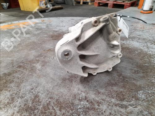 Rear differential BMW 1 (F20) 118 i | BP37432453M24 - Image 4