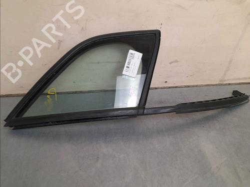 Front right quarter glass CITROËN C3 II (SC_) 1.6 HDi | BP23158859C112 