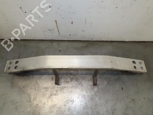 Used Rear bumper reinforcement Rear bumper reinforcement 39251519 39251519