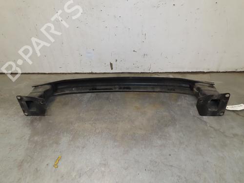 Used Rear bumper reinforcement SEAT IBIZA IV (6J5, 6P1) 1.2 TSI (105 hp) 31241078