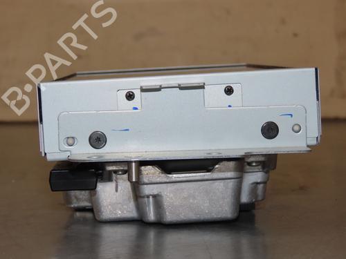 Display FORD RANGER (TKE) 2.0 EcoBlue 4x4 | BP27393271C48