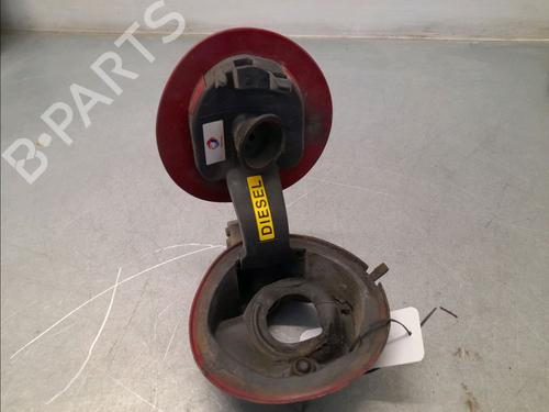 fuel-flap-citroen-c4-picasso-ii-2013-30502263 main image