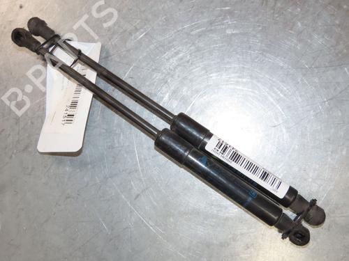 Hood lift support RENAULT TRAFIC III Van (FG_) 1.6 dCi 115 (FGMD) | BP29294010C139 