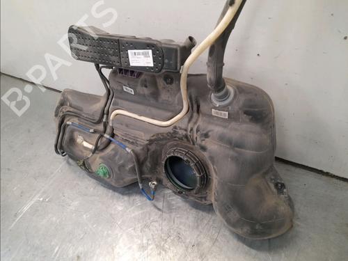Benzintank Benzintank 15582842 15582842