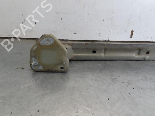 Rear bumper reinforcement FIAT BRAVO II (198_) 1.6 D Multijet (198AXM1B) | BP17214116C73 