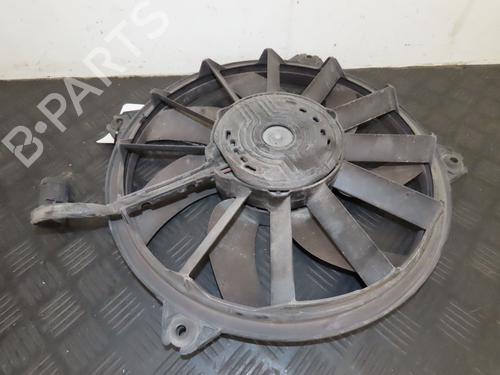 radiator-fan-peugeot-308-cc-4b_-2009-2010-2011-2012-2013-2014-2015-27530498 main image