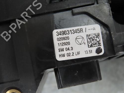 Gearknop RENAULT ZOE (BFM_) ZOE (BFMC, BFMD) | BP34529749I34  - Image 10