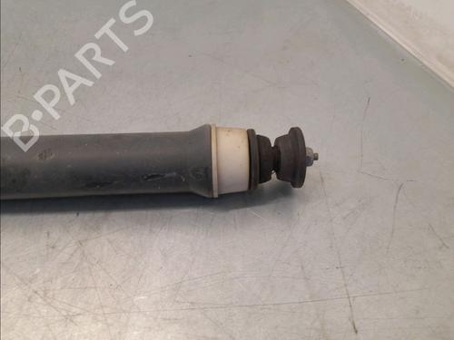 Venstre bagtil støddæmper RENAULT CLIO V (B7_) 1.0 TCe 100 (B7MT) (101 hp) 30116971