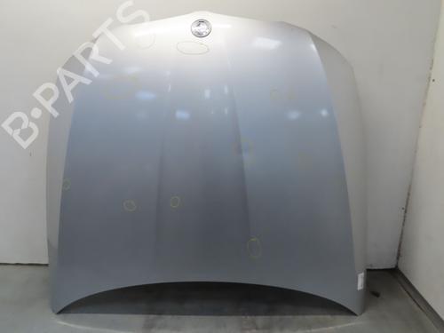 Hood BMW 3 Touring (E91) 320 d xDrive | BP23558057C1 