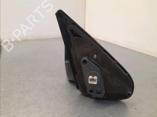 Retrovisor esquerdo MAZDA 2 (DY) 1.4 CD | BP36486909C26 - Image 3
