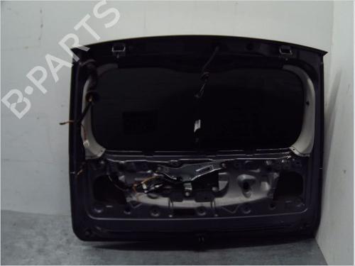 Tailgate NISSAN NOTE (E11, NE11) 1.5 dCi | BP9410526C6 