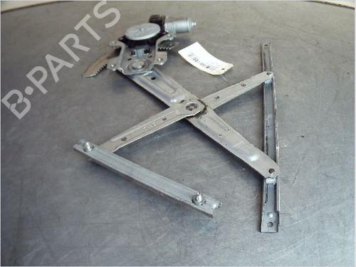 fensterheber-rechts-vorne-citroen-c-zero-c-zero-9222gx-2010-10690781 main image