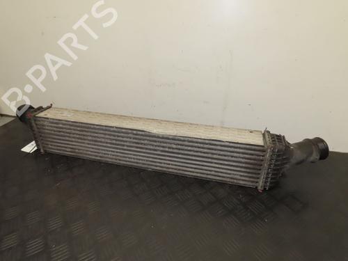 Annen AUDI A4 B8 Avant (8K5) 3.0 TDI quattro (245 hp) 28284632