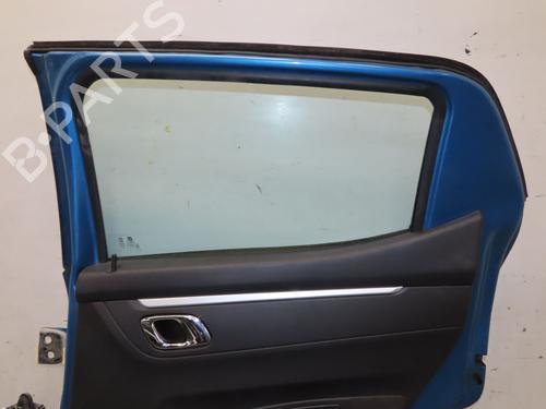Right rear door DACIA SPRING EV (B6M1) | BP29846473C5 