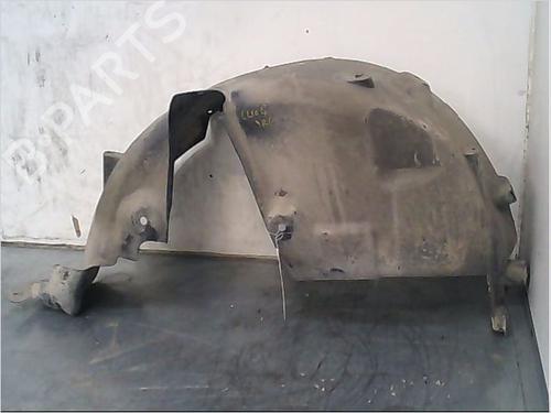 Used Wheel arch RENAULT CLIO IV (BH_) 1.5 dCi 75 (75 hp) 14857486